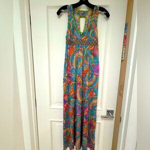 Small Trina Turk Dress